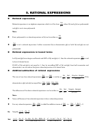 5. Rational Expressions.pdf